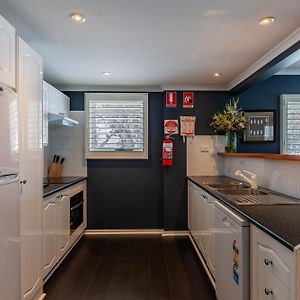 One Bedroom Apartment Sleeps 2